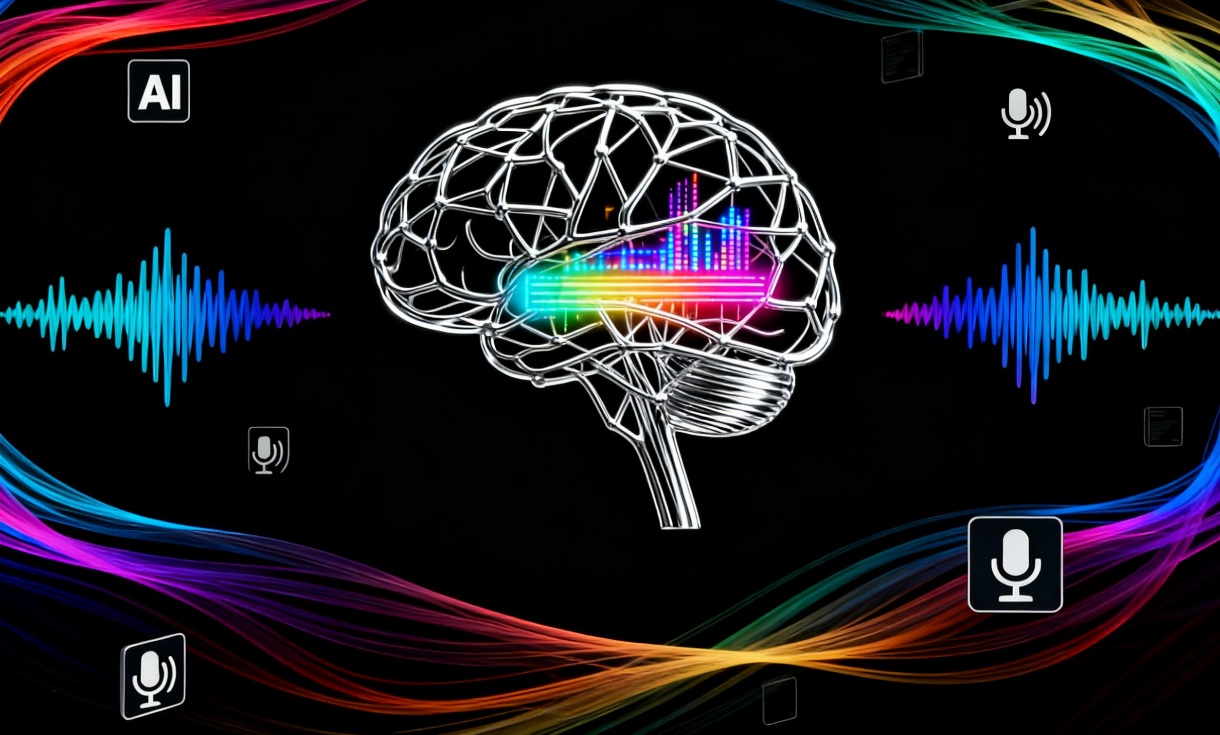 專利文件翻譯的收費標準如何計算?